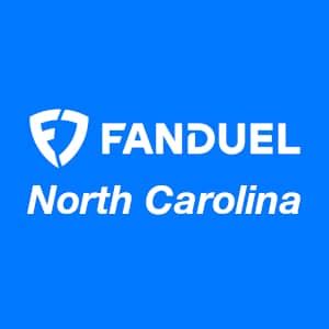 FanDuel North Carolina Promo Code: Officially Live in March 2024!.